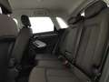 Audi Q3 35 1.5 tfsi business advanced Grigio - thumbnail 12