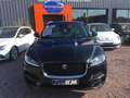 Jaguar F-Pace 2.0 D - 180 - BVA - AWD - MOTEUR NEUF Noir - thumbnail 3