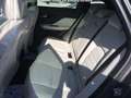 Jaguar F-Pace 2.0 D - 180 - BVA - AWD - MOTEUR NEUF Noir - thumbnail 10