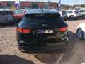 Jaguar F-Pace 2.0 D - 180 - BVA - AWD - MOTEUR NEUF Noir - thumbnail 6