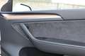 Tesla Model Y Long Range AWD 75 kWh Blanc - thumbnail 10