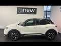 Opel Mokka 1.2 T 130cv Elegance AT8 S&S Blanc - thumbnail 4