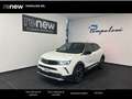 Opel Mokka 1.2 T 130cv Elegance AT8 S&S Blanc - thumbnail 1
