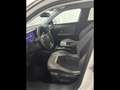 Opel Mokka 1.2 T 130cv Elegance AT8 S&S Blanc - thumbnail 13