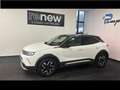 Opel Mokka 1.2 T 130cv Elegance AT8 S&S Blanc - thumbnail 3