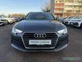 Audi A4 2.0 TDI Avant Xenon/Sitzhzg./AHK/Einparkhilfe/Navi Gri - thumbnail 2