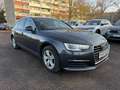 Audi A4 2.0 TDI Avant Xenon/Sitzhzg./AHK/Einparkhilfe/Navi Gri - thumbnail 16