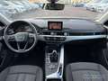 Audi A4 2.0 TDI Avant Xenon/Sitzhzg./AHK/Einparkhilfe/Navi Gri - thumbnail 9