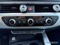 Audi A4 2.0 TDI Avant Xenon/Sitzhzg./AHK/Einparkhilfe/Navi Gri - thumbnail 12
