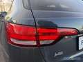 Audi A4 2.0 TDI Avant Xenon/Sitzhzg./AHK/Einparkhilfe/Navi Gri - thumbnail 15