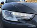 Audi A4 2.0 TDI Avant Xenon/Sitzhzg./AHK/Einparkhilfe/Navi Gri - thumbnail 14