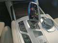 BMW 730 7-serie 730d High Executive NAVI OPEN DAK 360°CAM Bleu - thumbnail 17