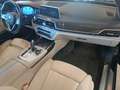 BMW 730 7-serie 730d High Executive NAVI OPEN DAK 360°CAM Noir - thumbnail 8