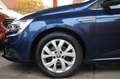 Renault Megane MEGANE IV GRANDTOUR* LIMITED* AHK* SITZHEIZUNG* Blau - thumbnail 17