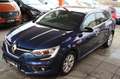 Renault Megane MEGANE IV GRANDTOUR* LIMITED* AHK* SITZHEIZUNG* Blau - thumbnail 5