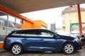 Renault Megane MEGANE IV GRANDTOUR* LIMITED* AHK* SITZHEIZUNG* Blau - thumbnail 8