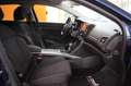 Renault Megane MEGANE IV GRANDTOUR* LIMITED* AHK* SITZHEIZUNG* Blau - thumbnail 40