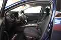 Renault Megane MEGANE IV GRANDTOUR* LIMITED* AHK* SITZHEIZUNG* Blau - thumbnail 24