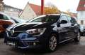Renault Megane MEGANE IV GRANDTOUR* LIMITED* AHK* SITZHEIZUNG* Blau - thumbnail 6