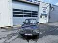 Saab 900 Cabriolet Turbo Basse pression Oldtimer !!! Gris - thumbnail 8