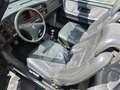 Saab 900 Cabriolet Turbo Basse pression Oldtimer !!! Gris - thumbnail 10