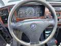 Saab 900 Cabriolet Turbo Basse pression Oldtimer !!! Gris - thumbnail 12