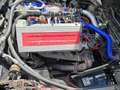 Saab 900 Cabriolet Turbo Basse pression Oldtimer !!! Gris - thumbnail 13