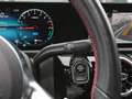 Mercedes-Benz CLA 250 e Coupé AMG Night MBUXNavi+ SpiegelP 360° Blanc - thumbnail 10