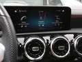 Mercedes-Benz CLA 250 e Coupé AMG Night MBUXNavi+ SpiegelP 360° Blanc - thumbnail 16