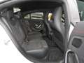 Mercedes-Benz CLA 250 e Coupé AMG Night MBUXNavi+ SpiegelP 360° Blanc - thumbnail 11