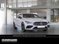 Mercedes-Benz CLA 250 e Coupé AMG Night MBUXNavi+ SpiegelP 360° Weiß - thumbnail 7