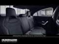 Mercedes-Benz CLA 250 e Coupé AMG Night MBUXNavi+ SpiegelP 360° Weiß - thumbnail 4