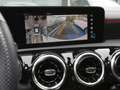 Mercedes-Benz CLA 250 e Coupé AMG Night MBUXNavi+ SpiegelP 360° Blanc - thumbnail 14