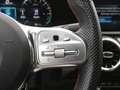 Mercedes-Benz CLA 250 e Coupé AMG Night MBUXNavi+ SpiegelP 360° Blanc - thumbnail 18