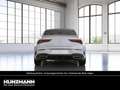 Mercedes-Benz CLA 250 e Coupé AMG Night MBUXNavi+ SpiegelP 360° Weiß - thumbnail 8