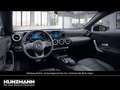 Mercedes-Benz CLA 250 e Coupé AMG Night MBUXNavi+ SpiegelP 360° Weiß - thumbnail 2