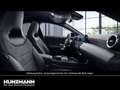 Mercedes-Benz CLA 250 e Coupé AMG Night MBUXNavi+ SpiegelP 360° Weiß - thumbnail 5