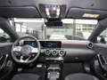 Mercedes-Benz CLA 250 e Coupé AMG Night MBUXNavi+ SpiegelP 360° Blanc - thumbnail 12