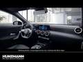 Mercedes-Benz CLA 250 e Coupé AMG Night MBUXNavi+ SpiegelP 360° Weiß - thumbnail 6