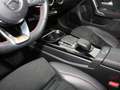 Mercedes-Benz CLA 250 e Coupé AMG Night MBUXNavi+ SpiegelP 360° Blanc - thumbnail 15
