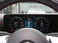 Mercedes-Benz CLA 250 e Coupé AMG Night MBUXNavi+ SpiegelP 360° Blanc - thumbnail 19