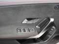 Mercedes-Benz CLA 250 e Coupé AMG Night MBUXNavi+ SpiegelP 360° Blanc - thumbnail 17