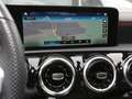 Mercedes-Benz CLA 250 e Coupé AMG Night MBUXNavi+ SpiegelP 360° Blanc - thumbnail 13