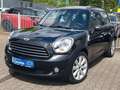 MINI Cooper Countryman Pepper Panorama Xenon 18"Alu Schwarz - thumbnail 4