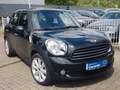 MINI Cooper Countryman Pepper Panorama Xenon 18"Alu Schwarz - thumbnail 1