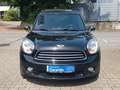 MINI Cooper Countryman Pepper Panorama Xenon 18"Alu Schwarz - thumbnail 7