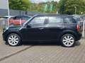 MINI Cooper Countryman Pepper Panorama Xenon 18"Alu Schwarz - thumbnail 3