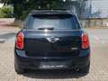 MINI Cooper Countryman Pepper Panorama Xenon 18"Alu Schwarz - thumbnail 8