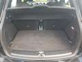 MINI Cooper Countryman Pepper Panorama Xenon 18"Alu Schwarz - thumbnail 17