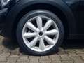 MINI Cooper Countryman Pepper Panorama Xenon 18"Alu Schwarz - thumbnail 9